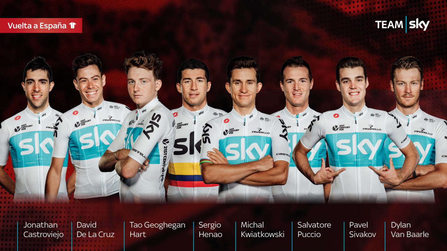 2018_Vuelta_a_Espana_line_up_v1_lkhuxc.jpg