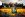 Tour de France success in 2016
