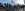 Doull encouraged by strong start to Classics