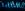 Unior Tools