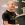 Sir Dave Brailsford