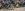 Russ Ellis Tour of Flanders 2019 gallery