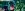 The rise of Gianni Moscon