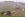 A classic Strade Bianche shot