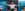 Russ Ellis stage 21 Tour de France gallery: part 2