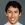Egan Bernal