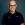 Sir Dave Brailsford