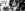 Froome ninth in Romandie finale