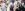 Russ Ellis stage 15 Tour de France gallery