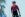 Geraint Thomas is prepared for a tough challenge on stage six which features a summit finish in La Planche des Belles Filles