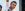 Egan Bernal update