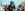 Season review: Jon Dibben