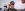 Henao hopes to keep developing