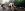 Sivakov ready for new challenges