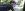 Luke Rowe: Mont Ventoux dishes out a brutal day
