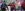 Sivakov completes dream week at Tour of the Alps