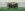 Video: Team Sky Crossbar Challenge