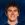 Geraint Thomas