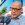 Sir Dave Brailsford