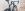 Pinarello Dogma F12 launched