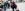Kwiatkowski heads to Liege on a high