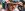 Puccio proud to continue career with Team Sky