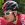 Geraint Thomas