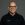 Sir Dave Brailsford