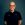 Sir Dave Brailsford