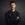 Gabriel Rasch