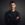 Gabriel Rasch