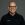 Sir Dave Brailsford