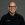 Sir Dave Brailsford