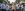 Geraint Thomas agrees new Team Sky deal