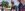 Dylan van Baarle’s Tour de France blog: Week three