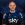 Ian Stannard