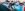 Landa enlivens stage eight finale