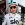 Sergio Henao