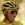 Egan Bernal
