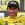 Egan Bernal