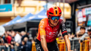 team ineos riders tour de france