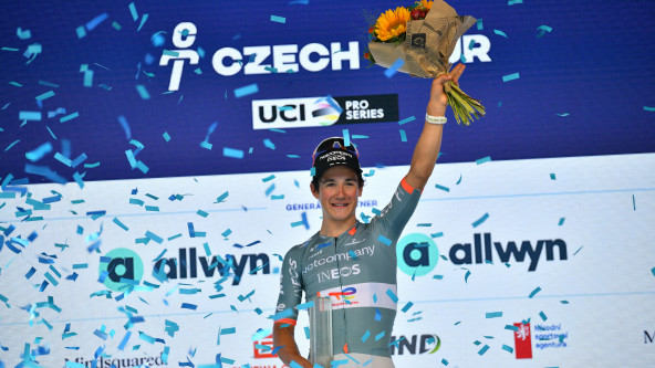 Placeholder Image