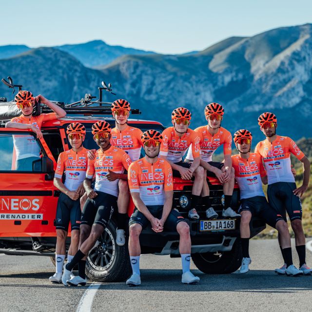 Model.Content.MobileImageDisplay.AltText