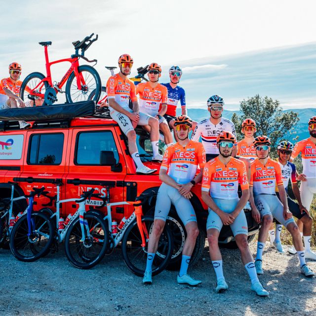 Model.Content.MobileImageDisplay.AltText