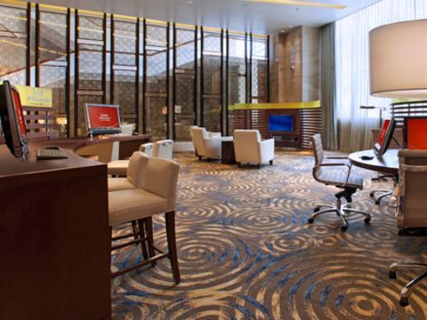 HOTELS  Design N Decor