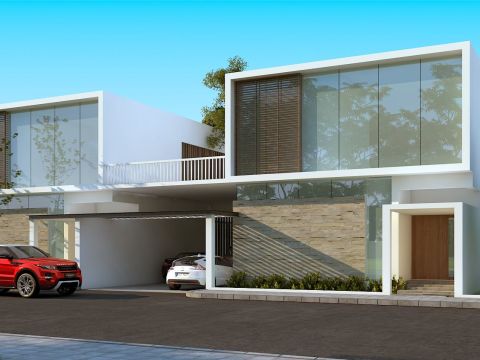 RnG Architects, Architectural design Firm in JP Nagar Phase 7, Bangalore.