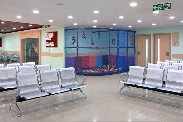 Clinic Design Ideas Images Inspirations Kraftivo