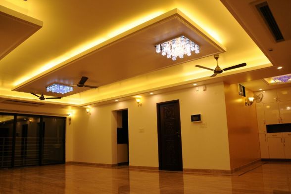 False Ceiling Design Ideas Images Inspirations Kraftivo