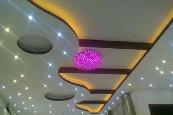 False Ceiling Design Ideas Images Inspirations Kraftivo