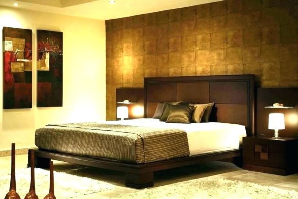 Bedroom Sarvan kumar 